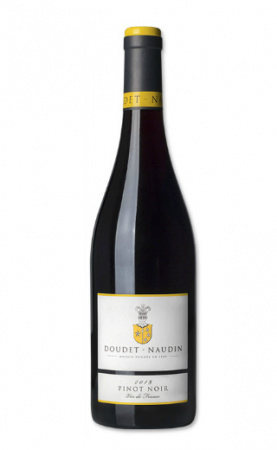 266797-vino-doudet-naudin-pinot-noir-0-75-l-mb