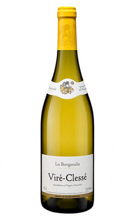 294703-vino-la-compagnie-de-burgondie-vire-clesse-grande-reserve-0-75-l-mb