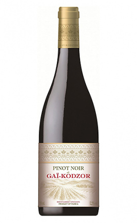 317969-vino-gai-kodzor-pinot-noir-2017-0-75-l-mb