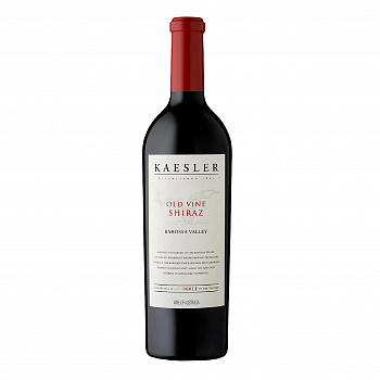 Kaesler-old-vine-shiraz (1)