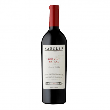 Kaesler-old-vine-shiraz (1)