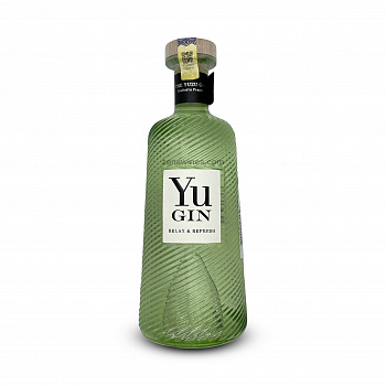 YU-GIN-RM304-scaled