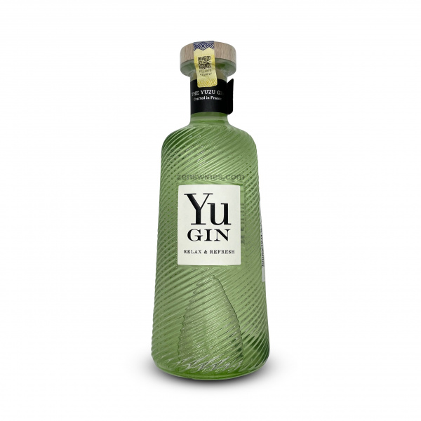 YU-GIN-RM304-scaled