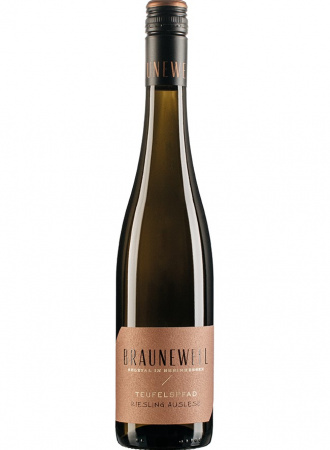 2019-teufelspfad-riesling-auslese