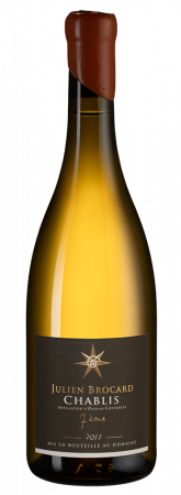 vino-chablis-7eme-julien-brocard-2017_1
