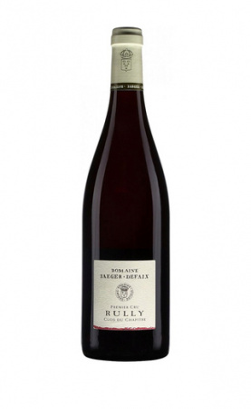 411216-vino-jaeger-defaix-rully-premier-cru-clos-du-chapitre-2021-0-75-l-mb