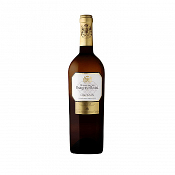 MARQUES-DE-RISCAL-LIMOUSIN-RUEDA-2017-1