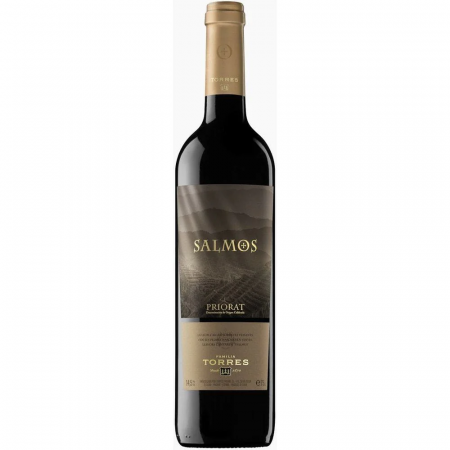 salmos_familia_large_2_0