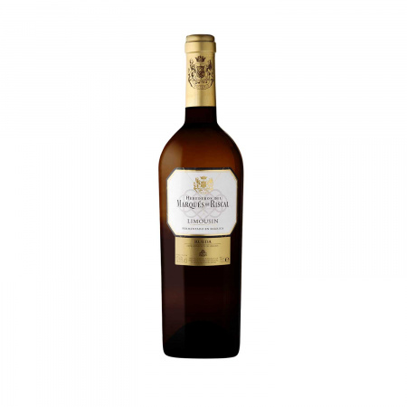 MARQUES-DE-RISCAL-LIMOUSIN-RUEDA-2017-1