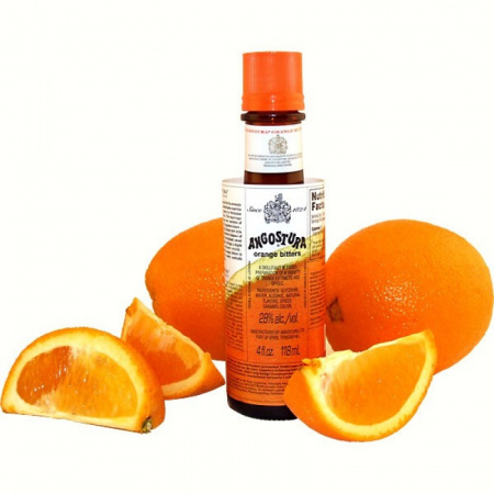 angosturaorange-b2_1-800x800