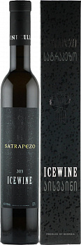 marani-satrapezo-icewine