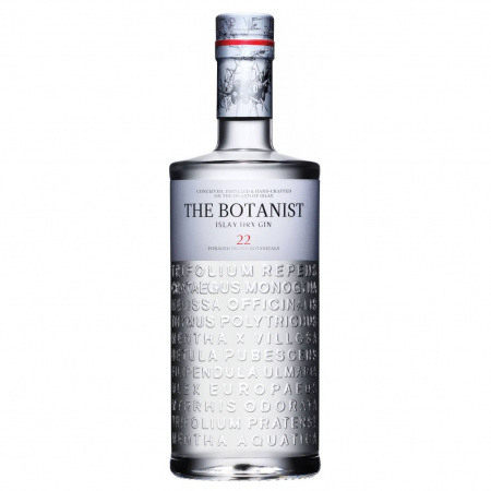79662564_djin-bruichladdich-botanist-07-l