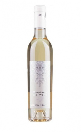 402424-vino-kracher-ice-wine-transylvanian-2020-0-375-l-mb