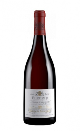 328823-vino-chateau-de-beauregard-fleurie-colonies-de-rochegres-2014-0-75-l-mb