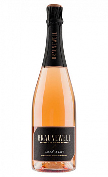 402151-igristoe-vino-braunewell-rose-brut-0-75-l-mb