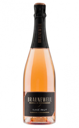 402151-igristoe-vino-braunewell-rose-brut-0-75-l-mb