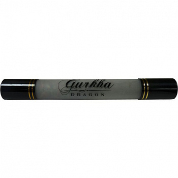 gurkha-black-dragon_5_470x470_fbc