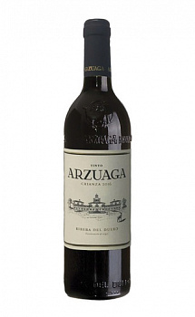 403135-vino-arzuaga-crianza-2020-0-75-l-mb
