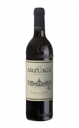 403135-vino-arzuaga-crianza-2020-0-75-l-mb