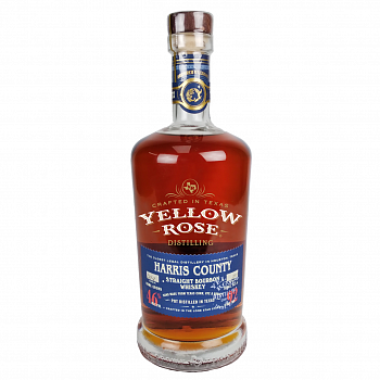 valdespino-malt-whisky-spainfspds-800x800