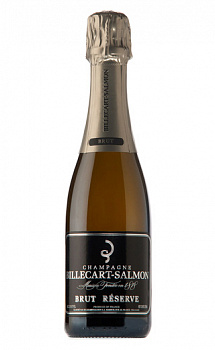 307856-shampanskoe-billecart-salmon-brut-reserve-coffret-0-375-l-mb