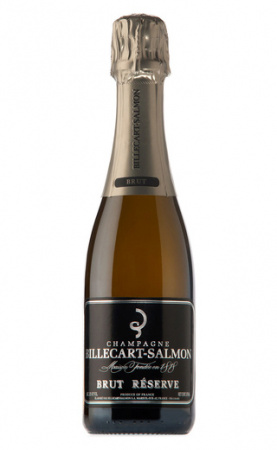 307856-shampanskoe-billecart-salmon-brut-reserve-coffret-0-375-l-mb