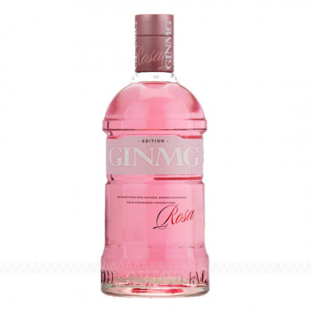 MG Rosa Gin-1080x1080