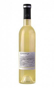 424133-vino-krinitsa-aroma-2021-0-5-l-mb