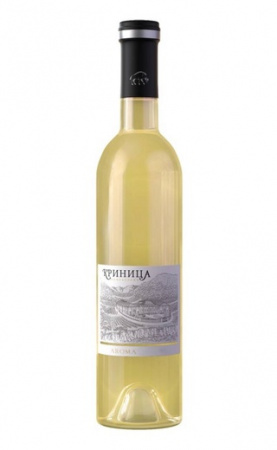 424133-vino-krinitsa-aroma-2021-0-5-l-mb