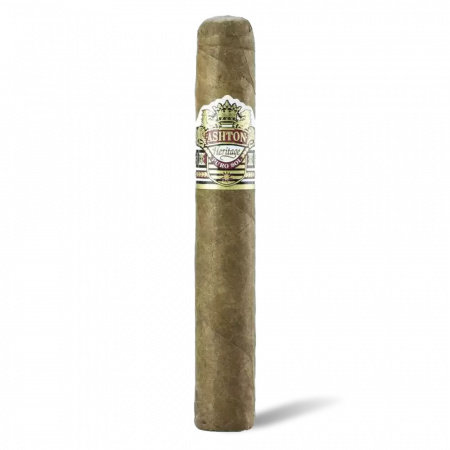 Ashton_Heritage_Puro_Sol_Robusto