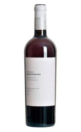433311-vino-vedernikov-krasnostop-zolotovskiy-2020-0-75-l-mb