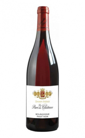 334577-vino-dampt-freres-le-parc-du-chateau-bourgogne-pinot-noir-0-75-l-f