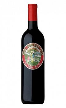 422430-vino-catena-la-marchigiana-bonarda-2021-0-75-l-mb