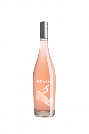 vino-erial-igp-atlantik-rozovoe-sukhoe-0-75l