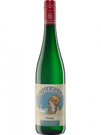 12.08-monchhof-riesling-noblesse-dq-540x720