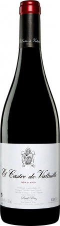 0_0_orig (1)