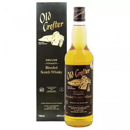 Viski-Old-Crofter-Deluxe