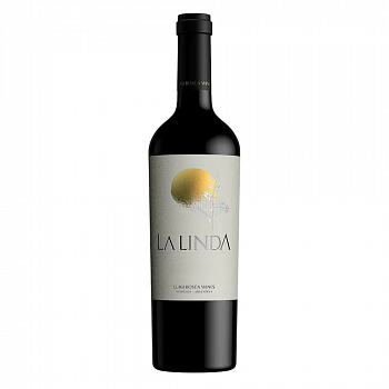 Finca-La-Linda-MalbecWGBDRINFINCLINDMALB