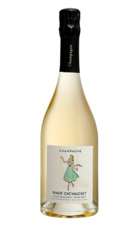 430903-shampanskoe-pinot-chevauchet-la-sabliere-blanc-de-blanc-extra-brut-0-75-l-mb