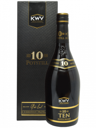 квв10
