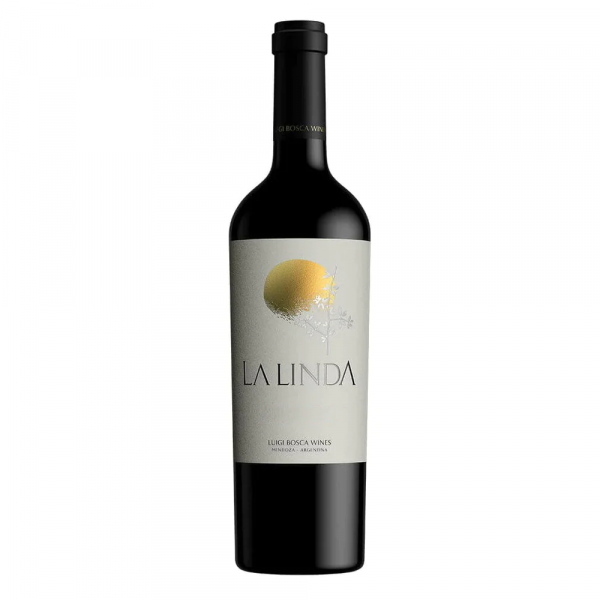 Finca-La-Linda-MalbecWGBDRINFINCLINDMALB