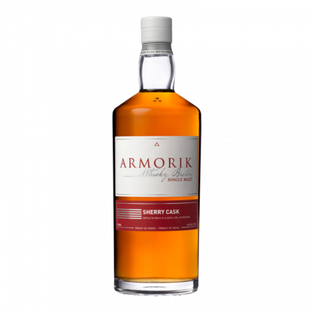 armorik-sherry-cask-bio-