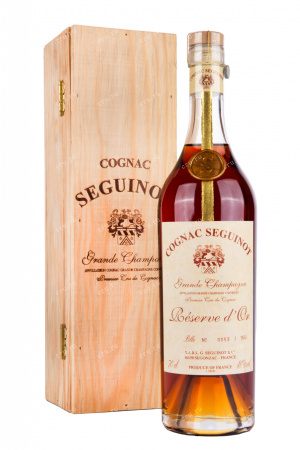 seguinot-reserve-d-or-0-7