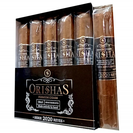 orishas_serie_reyes_2020_gran_robusto_900_auto_jpg_5_80