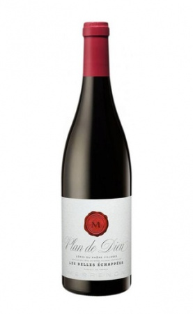 358129-vino-marrenon-plan-de-dieu-les-belles-echappees-2017-0-75-l-mb
