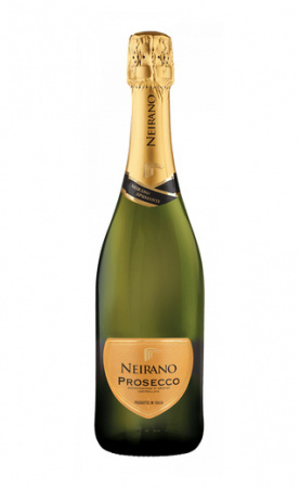 406978-igristoe-vino-neirano-prosecco-mb
