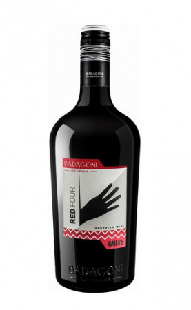 364406-vino-badagoni-gau-5-red-four-0-75-l-mb