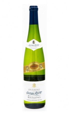 370379-vino-cave-vinicole-de-cleebourg-riesling-prestige-georges-rupp-0-75-l-f