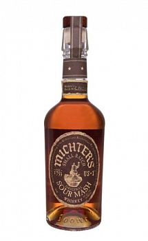 344348-viski-michter-s-us-1-sour-mash-0-7-l-mb