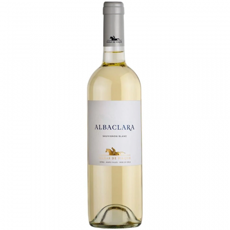 Sauvignon_Blanc_800x_be7c443c-e433-4e67-9bb0-842deca4fbb4_580x2x